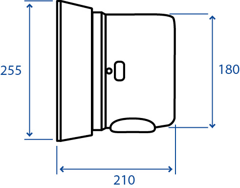Disegno 125.11.09